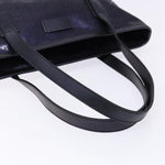 Gucci Plus Tote GG Imprime Small - image 8