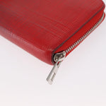 Loewe Anagram Wallet Leather - image 9