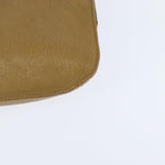 cartier Must de Cartier Shoulder Bag Leather - image 10