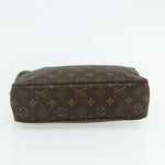Louis Vuitton Trousse Toilette Monogram Canvas 28 - image 15