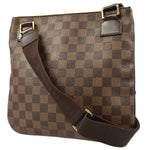 Louis Vuitton Bosphore Pochette Damier - image 2