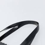 Prada Vintage Tote Tessuto with Leather Medium - image 18