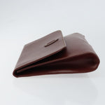 cartier Must de Cartier Clutch bag Leather - image 4