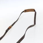Louis Vuitton Pochette Marly Bandouliere Bag Monogram Canvas - image 17