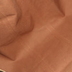 Louis Vuitton Keepall Bag Monogram Canvas 60 - image 5