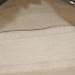Gucci Tote Bag Leather - image 5