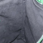 Louis Vuitton Randonnee Backpack Epi Leather GM - image 19