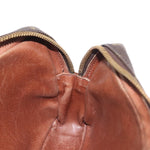 Louis Vuitton Pochette Marly Bandouliere Bag Monogram Canvas - image 18