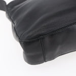 Loewe Anagram Shoulder Bag Leather - image 10