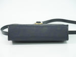 Christian Dior Trotter shoulder bag Canvas - image 14