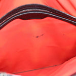 Louis Vuitton Epi Stretch Silver Fizz handbag Epi Stretch - image 17