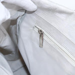 Chanel Travel Line Tote Nylon Medium - image 19