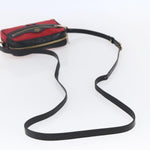 Gucci Ophidia Shoulder Bag Suede Small - image 8