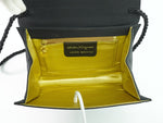 Salvatore Ferragamo Vintage Shoulder Bag Nylon - image 3