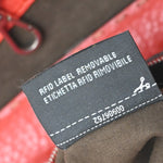 Fendi Selleria Anna Bucket Bag Leather Small - image 13
