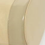 Burberry Shoulder Bag Leather - image 8