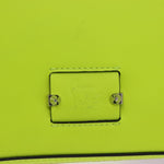 Christian Louboutin Kypipouch Crossbody Bag Leather Small - image 7