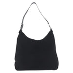Salvatore Ferragamo Vala Shoulder Bag Nylon - image 2