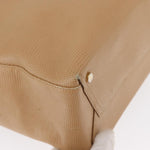 Salvatore Ferragamo Vala tote Leather - image 9