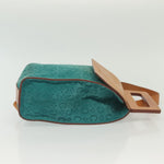 Celine Macadam Shoulder Bag Canvas - image 3
