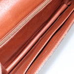 Louis Vuitton Dame Pochette Monogram Canvas GM - image 5