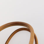 Louis Vuitton Sirius Handbag Monogram Canvas 45 - image 18