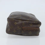 Louis Vuitton Trousse Toilette Monogram Canvas 28 - image 3