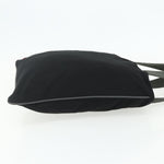 Prada Sport Tote bag Nylon - image 3