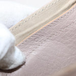 Chloe Lily Shoulder bag Leather - image 6
