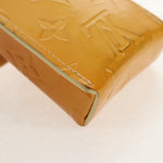 Louis Vuitton Walker Cigarette Case Holder Monogram Vernis Mini - image 10