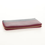 Celine Multifunction Flap Wallet Leather Large - image 14