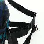 Prada Camouflage Backpack Tessuto Medium - image 8
