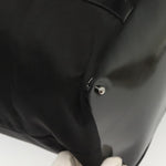 Gucci Bamboo Daily Tote Leather Tall - image 15