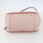 Miu Miu Madras Bowler Bag Leather Small - image 17