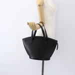 Louis Vuitton Saint Jacques Handbag Epi Leather MM - image 14