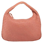 Bottega Veneta Veneta Hobo Intrecciato Nappa Large - image 1