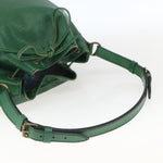 Louis Vuitton Petit Noe Handbag Epi Leather Small - image 8