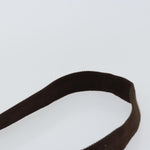 Gucci Flap Messenger GG Coated Canvas Small - image 16