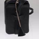 Christian Dior Trotter Oblique canvas et cuir - image 3