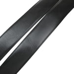 Louis Vuitton LV Initiales Belt Monogram Eclipse Leather - image 13