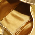Prada Vintage Shoulder Bag Leather - image 5