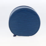 Louis Vuitton Ecrin Bijoux Jewelry Case Epi Leather PM - image 15