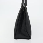 Gucci Vintage Bamboo Handle Tote GG Canvas - image 3