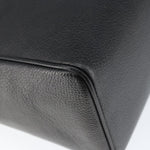 Celine Handbag Leather - image 10