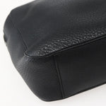 Christian Louboutin Loubiclutch Leather - image 9