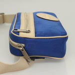 Gucci Off The Grid Belt Bag GG Econyl - image 4