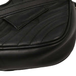 Louis Vuitton New Wave Heart Crossbody Bag Quilted Leather - image 7