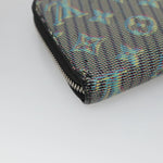 Louis Vuitton Zippy Wallet NM Monogram LV Pop - image 10