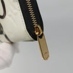 Louis Vuitton Nicolas Ghesquière Zippy Wallet Patent Monogram - image 8
