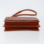 Louis Vuitton Grenelle Shoulder Bag Epi Leather Small - image 15